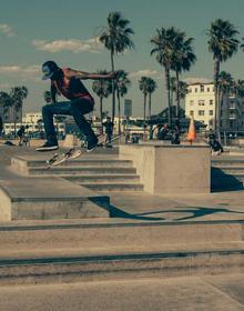 悬疑推理 头像动漫