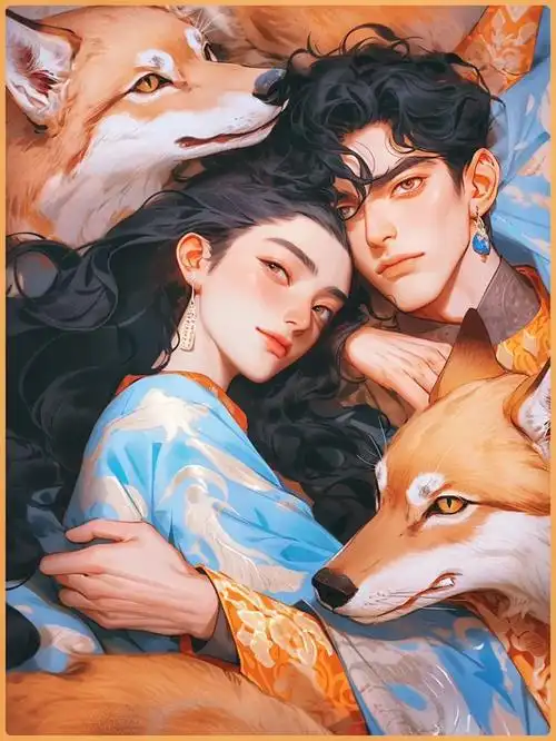 旧城旧事4K修复版在线观看
