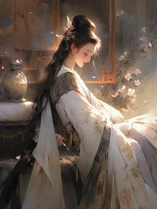 夜航西飞高清电影手机免费在线观看