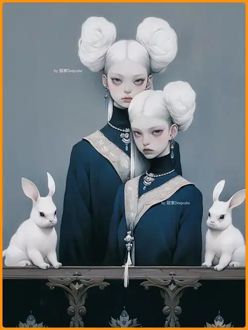 最后一班渡轮黑白老片在线看