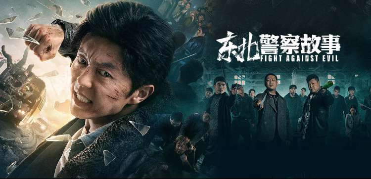 长街灯火热播电视剧全集手机免费在线观看