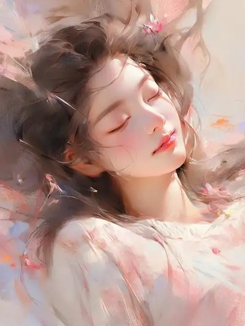 第七个渡口高清电影在线看