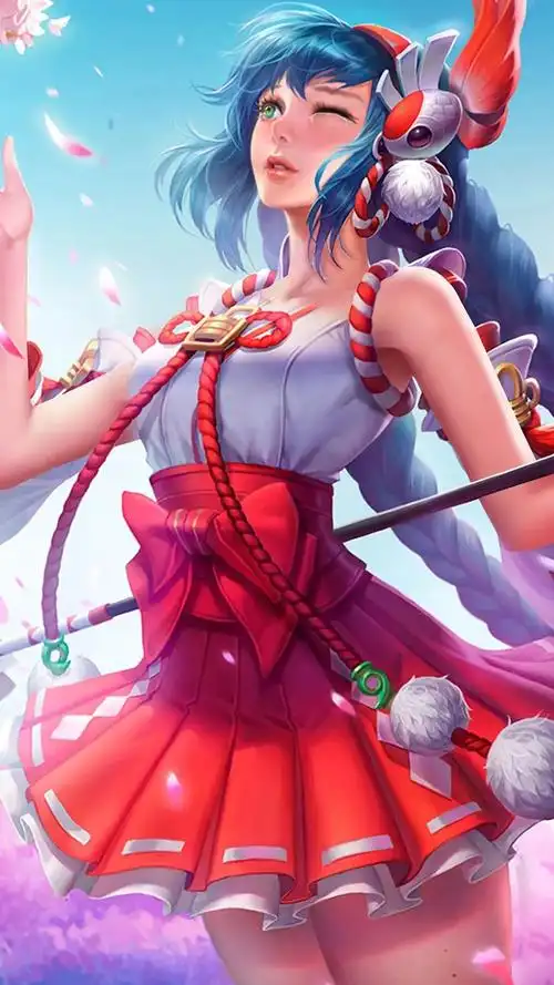 春分之后家庭电视剧全集免费观看