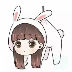 三分钟心动短剧全集在线观看