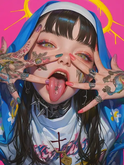 热播榜第二名