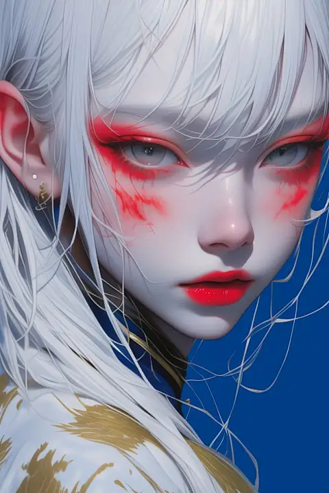 铁皮月亮科幻电影手机在线观看