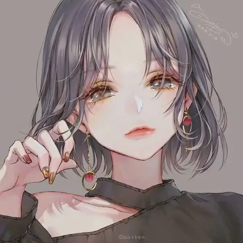 午夜便利店悬疑短剧在线看
