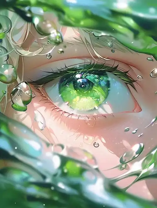 铁轨上的孩子经典老片修复版
