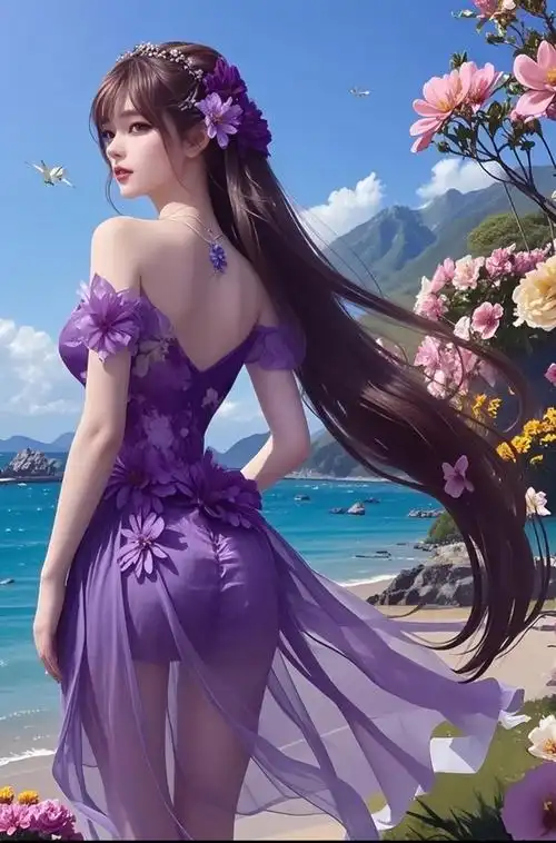 深蓝回声科幻电视剧全集在线看